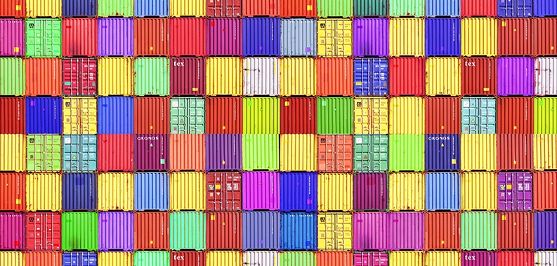 Up to $1.5 Million Per Vessel! Even Tougher Than T86 – New U.S. Port Regulations Impacting Seller Freight Costs in 2025, Hearing Countdown Begins