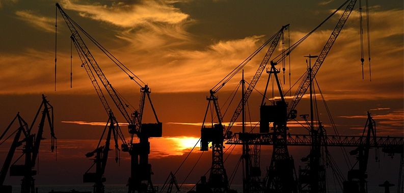 U.S. Market Forecast: Trillion-Dollar Growth, E-Commerce Penetration to Exceed 20%, 4x Growth of Offline Retail