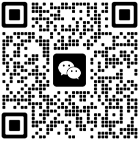 WeChat4