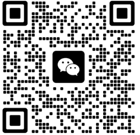 WeChat6